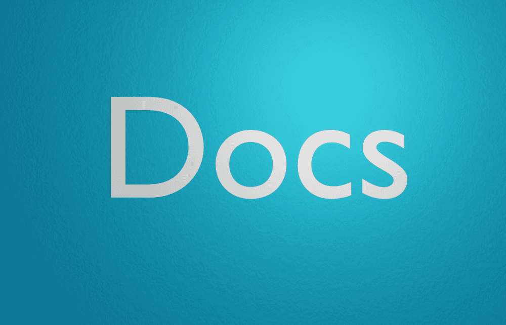 Doxygen Technical Documentation