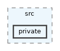 src/core/src/private