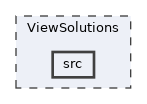 ViewSolutions/src